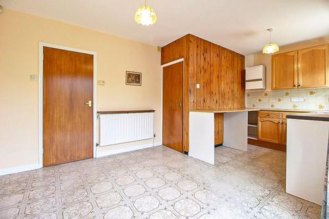 27 Fir Street, Sedgley, Dudley, DY3 4AD