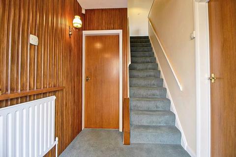 27 Fir Street, Sedgley, Dudley, DY3 4AD