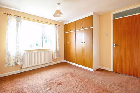 27 Fir Street, Sedgley, Dudley, DY3 4AD