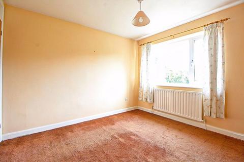 27 Fir Street, Sedgley, Dudley, DY3 4AD