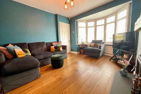 29 Clarendon Road, Sutton Coldfield, B75 5JY