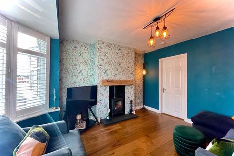 29 Clarendon Road, Sutton Coldfield, B75 5JY