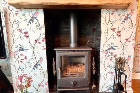 29 Clarendon Road, Sutton Coldfield, B75 5JY