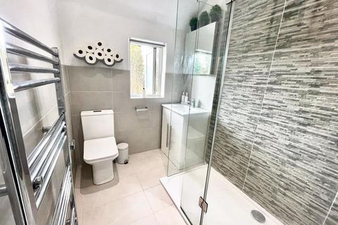29 Clarendon Road, Sutton Coldfield, B75 5JY