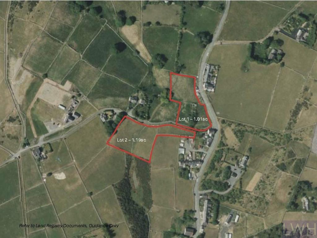 12 - Satellite Image