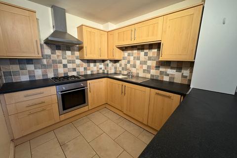 1 bedroom apartment for sale - Ryland Close, Feltham TW13