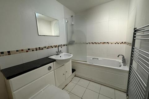 1 bedroom apartment for sale - Ryland Close, Feltham TW13