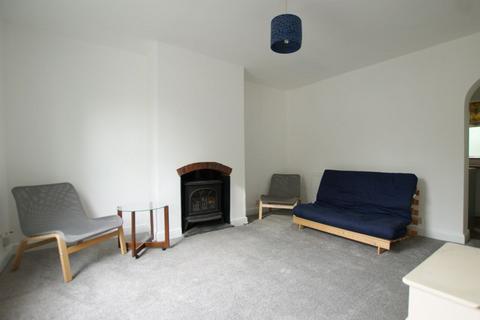 2 bedroom terraced house to rent - Bonhay Road, Exeter