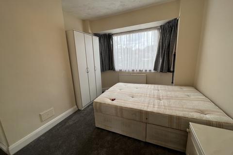 undefined, Milford Road, Southall