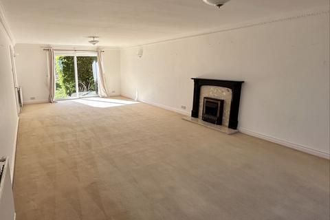 5 bedroom detached house for sale, Pen Y Bryn Road, Upper Colwyn Bay