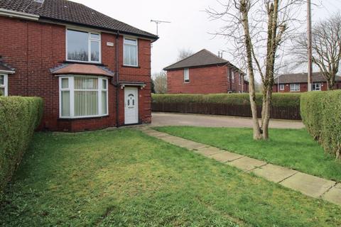 3 bedroom semi-detached house for sale, Digby Road, Rochdale