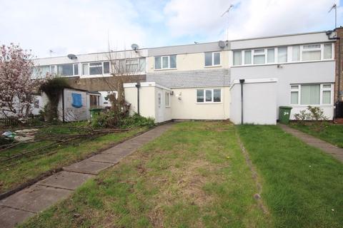 68 Oak Croft, Birmingham, B37 5AU
