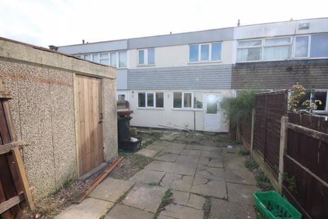 68 Oak Croft, Birmingham, B37 5AU