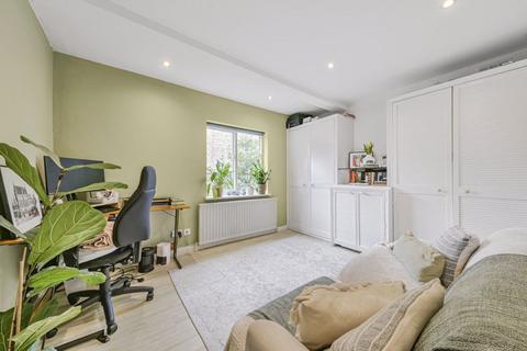 1 bedroom apartment to rent, Ryecroft Street, Fulham,  SW6