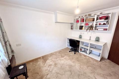 1 bedroom apartment for sale - Albert Street, Ventnor