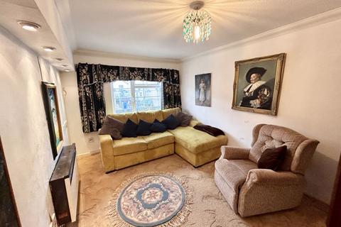 1 bedroom apartment for sale, Albert Street, Ventnor