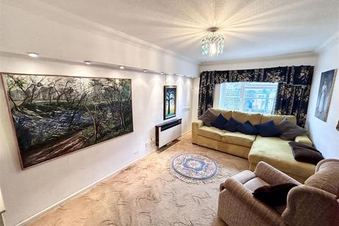 undefined, Albert Street, Ventnor