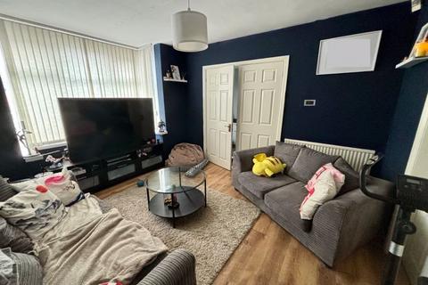 3 bedroom house for sale - Thetford Road, Great Barr, Birmingham. B42 2HY