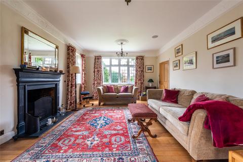 Glendale Deepdene Park Road, Dorking, RH5 4AW