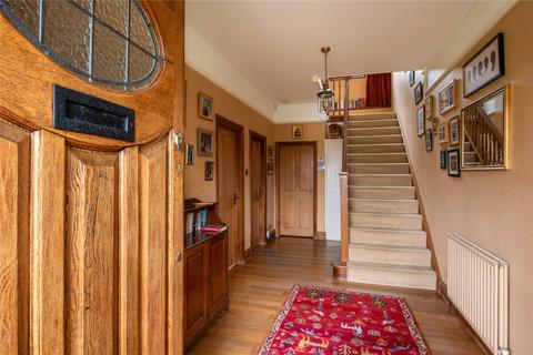 Glendale Deepdene Park Road, Dorking, RH5 4AW