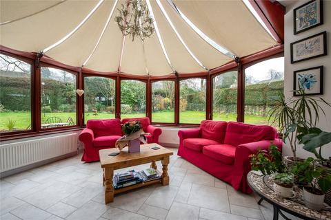 Glendale Deepdene Park Road, Dorking, RH5 4AW