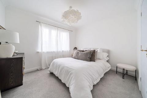 2 bedroom flat for sale - The Lamports, Alton