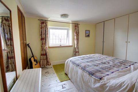 2 bedroom terraced house for sale - Wonford Street, Exeter