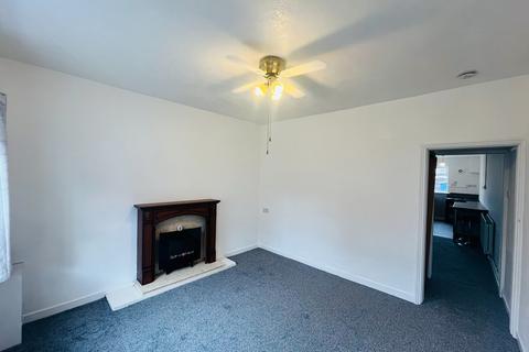 2 bedroom terraced house for sale, Russell Street, Nottingham NG10
