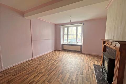 3 bedroom apartment for sale, Hexham, Northumberland NE46