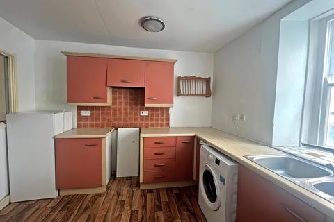 3 bedroom apartment for sale, Hexham, Northumberland NE46