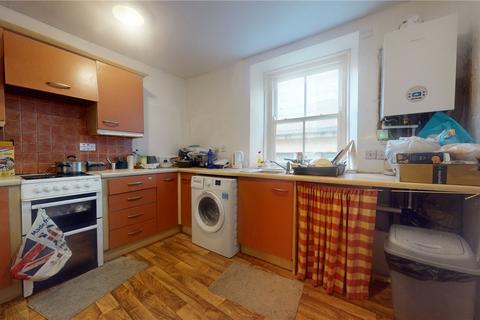 3 bedroom apartment for sale, St Marys Chare, Northumberland NE46