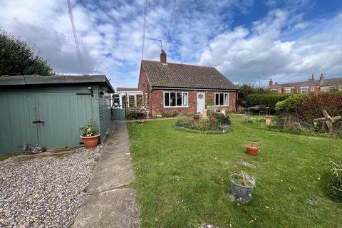 3 bedroom detached bungalow for sale, Priory Road, Bacton