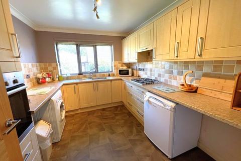 2 bedroom semi-detached bungalow for sale, Antingham Drive, North Walsham