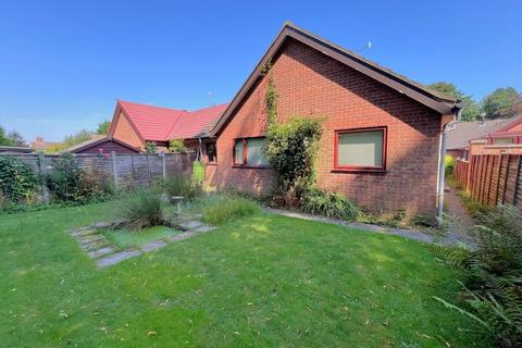 12 Antingham Drive, North Walsham, NR28 9BE