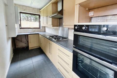 3 bedroom semi-detached house for sale, Swinton Crescent, Bury