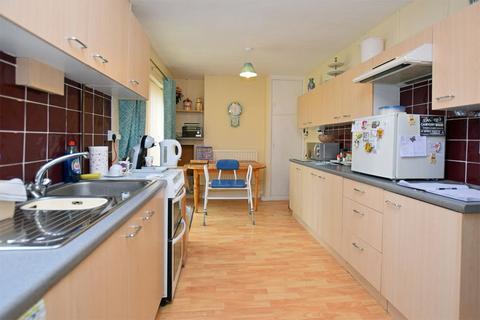 2 bedroom semi-detached house for sale - Mariners Way, King's Lynn PE30