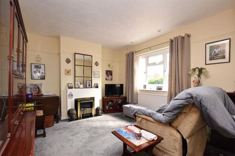 2 bedroom semi-detached house for sale, Mariners Way, King's Lynn PE30