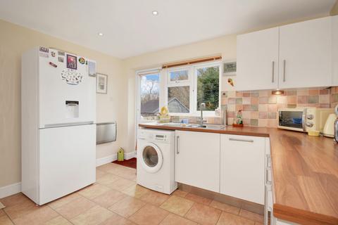 3 bedroom chalet for sale - Northiam, East Sussex TN31