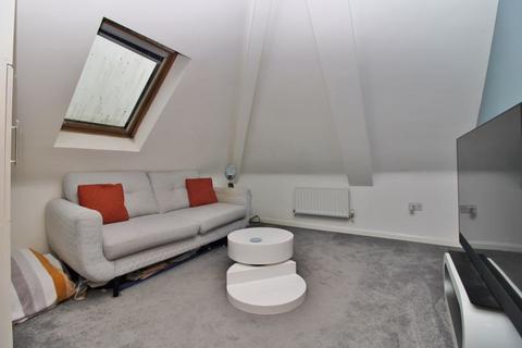 1 bedroom apartment for sale, London Road, Farningham, DA4