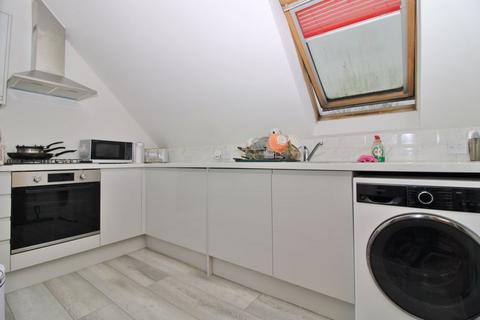 1 bedroom apartment for sale - London Road, Farningham, DA4