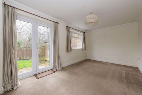 2 bedroom semi-detached house for sale, Nevill Road, Uckfield
