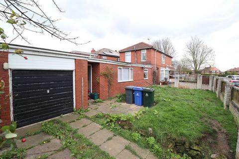 undefined, Wembley Avenue, Doncaster DN12