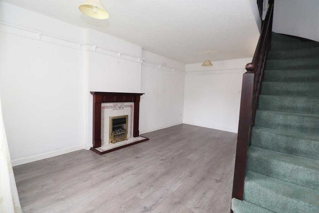 Hesley Court, Mexborough S64 2 bed semidetached house for sale £135,000