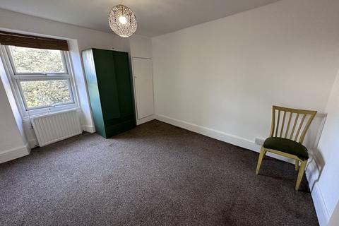 2 bedroom terraced house for sale - Bickford Lane, Teignmouth