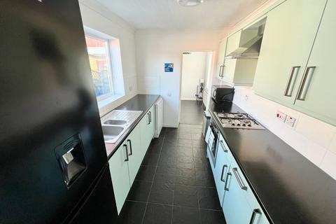 2 bedroom end of terrace house for sale, Coxhoe, Durham DH6