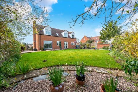 undefined, Station Street, Rippingale, Bourne, Lincolnshire, PE10