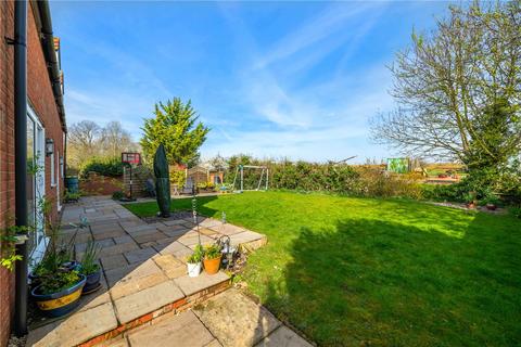 undefined, Station Street, Rippingale, Bourne, Lincolnshire, PE10