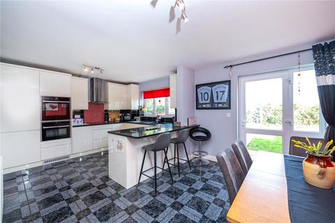 undefined, Station Street, Rippingale, Bourne, Lincolnshire, PE10