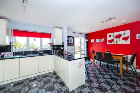 undefined, Station Street, Rippingale, Bourne, Lincolnshire, PE10