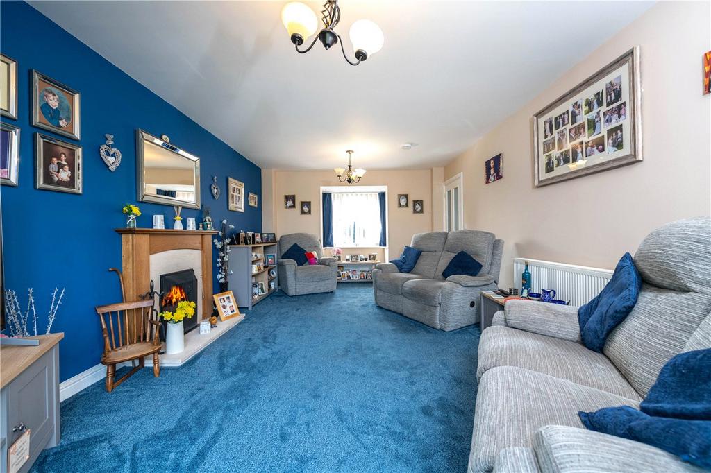 Picture No. 06